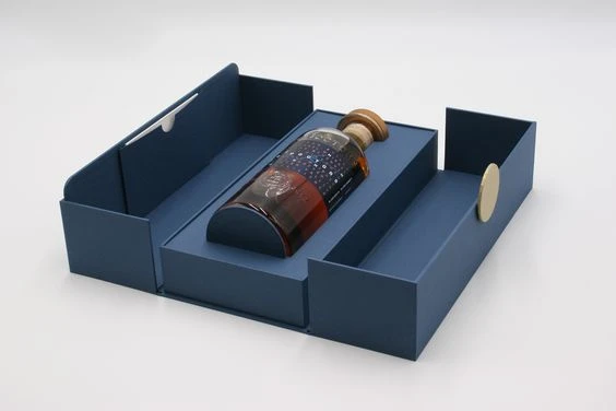 Best Wine Gift Box