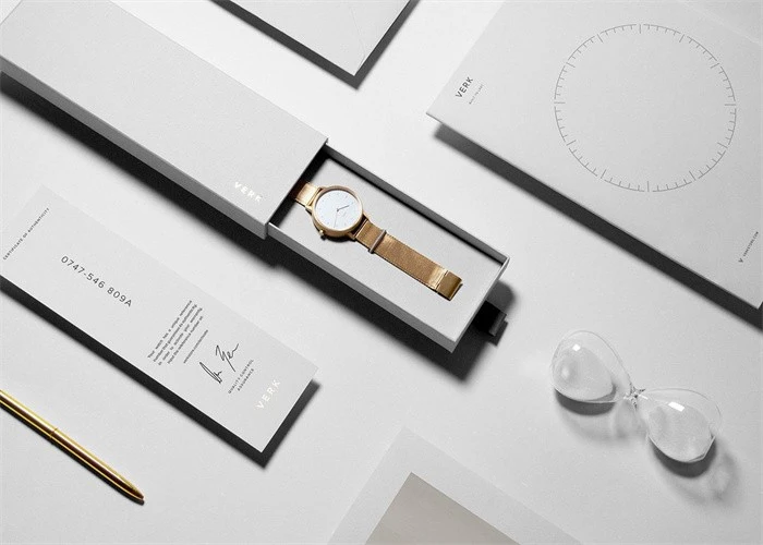 watch box17